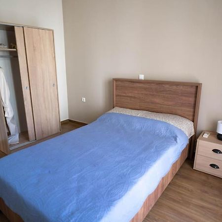 Cozy 2Bd Apartment Near Old Town Of Nauplia Exterior foto