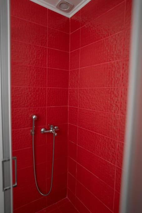 Cozy 2Bd Apartment Near Old Town Of Nauplia Exterior foto