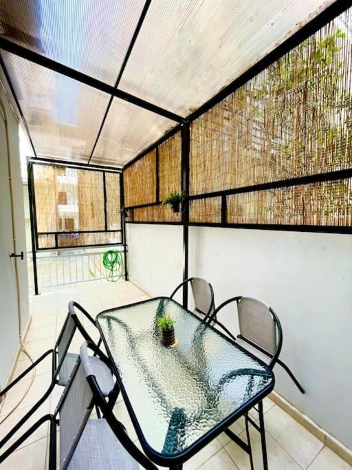 Cozy 2Bd Apartment Near Old Town Of Nauplia Exterior foto
