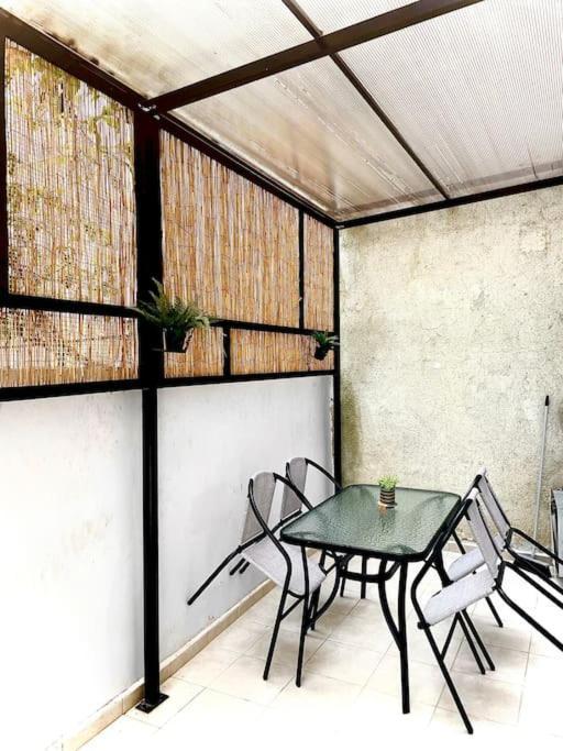 Cozy 2Bd Apartment Near Old Town Of Nauplia Exterior foto